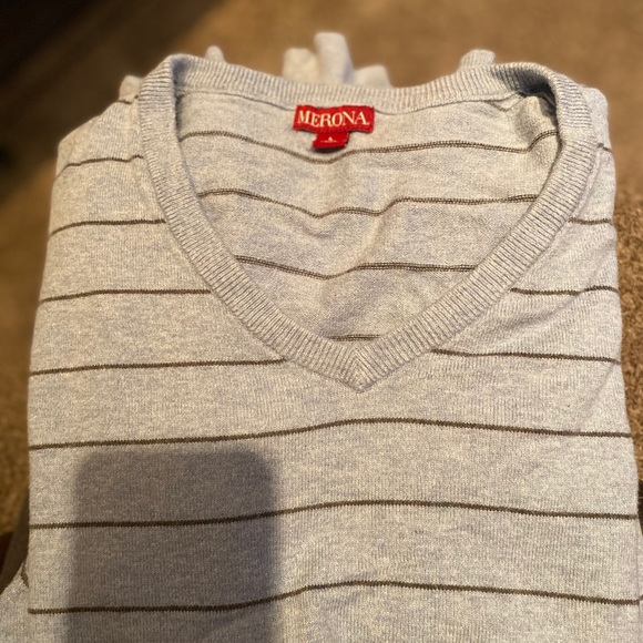 Large men’s sweater 2 pack! - Picture 3 of 12